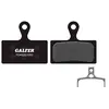 Image de Galfer Plaquettes De Frein à Disque 452 Advanced/shimano Xtr/xt 2014- 30 Unités