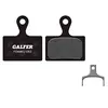 Image de Galfer Plaquettes De Frein à Disque 496 Advanced Shimano Ultegra/dura Ace 30 Unités