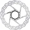 Image de Galfer Bike, Disque de frein