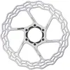 Image de Galfer Bike, Disque de frein, (160 mm)