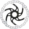 Image de Galfer Bike, Disque de frein, (160 mm)