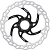 Image de Galfer Bike, Disque de frein, (180 mm)