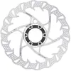 Image de Galfer Disque De Frein Wave Db022wcl Center-lock System