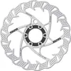 Image de Galfer Bike, Disque de frein, (160 mm)