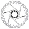 Image de Galfer Disque De Frein Wave Db023wcl Center-lock System