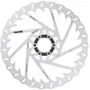 Image de Galfer Disque De Frein Wave Db024wcl Center-lock System