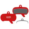 Image de Galfer Plaquettes De Frein à Disque Sram Maven Advanced 575