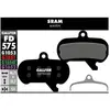 Image de Galfer Bike, Plaquettes de frein, (SRAM)
