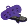 Image de Galfer Plaquettes De Frein à Disque Sram Maven E-bike 575