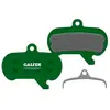 Image de Galfer Plaquettes De Frein à Disque Sram Maven Pro 575