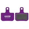 Image de Galfer Plaquettes De Frein à Disque Fd436g1652 Magura Mt 2-4-6-8 60 Unités