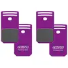 Image de Galfer Plaquettes De Frein à Disque Fd584 E-bike/magura