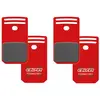 Image de Galfer Plaquettes De Frein à Disque Fd584 Advanced