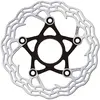 Image de Galfer Bike, Disque de frein
