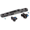 Image de Galfer Bike, Freinage vélo : accessoires