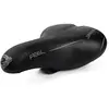Image de Selle Bassano Selle Feel 3 Zone Gt Xl Elastomers