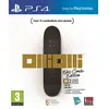 Image de Playstation Games Ps4 Olliolli Epic Combo Edition