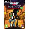 Image de Pc Games Pc Heart And Slash