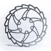 Image de El Gallo Disque De Frein Saw Disc