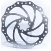Image de El Gallo Disque De Frein Flow Disc