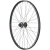 Image de Blackjack Roue Avant Vtt Ready27 29´´ Cl Disc Tubeless