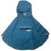 Image de The Peoples Poncho Imperméable 3.0 Hardy