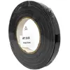 Image de Roto Fond De Jante Tubeless Conversion L01-120