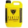 Image de Panzer Mastic Tubeless 5l