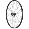 Image de Blackjack Roue Avant Vtt Ready25 29'' Cl Disc Tubeless 12 x 100 mm