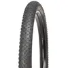 Image de Kujo Pneu Rigide De Vtt Big Mama 26'' X 4.0