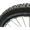 Image de Mitas Pneu Vtt Monarch Tubeless 29'' X 2.45 29'' x 2.45