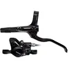 Image de Shimano Kit De Freinage Acera Mt200 J-kit 1500 Mm
