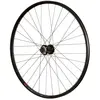 Image de Mach1 Roue Avant Vtt Cross-r23 29´´ Cl Disc