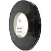 Image de Roto Fond De Jante Tubeless Conversion L01-119