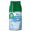 Image de Airwick Désodorisant Fresh Matic Frescor Flor 250ml