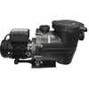 Image de Productos Qp Pompe électrique Liberty 1 Hp Single-phase