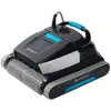 Image de Wybot Robot Nettoyeur De Piscine E-tron C20