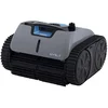 Image de Wybot Nettoyant Automatique E-tron I 20 Ng