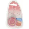 Image de Gal, Crème solaire, Vaseline parfumée 13 Gr By (Huile solaire, 13 ml)