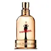 Image de Jean Paul Gaultier La Favorite Eau de Parfum