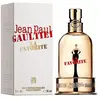 Image de Gaultier, Set cadeau beauté, La Favorite Eau de Parfum