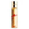 Image de Jean Paul Gaultier La Favorite Body Oil Lichaamsolie