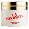 Image de Jean Paul Gaultier La Favorite Body Cream Bodycrème