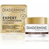 Image de Diadermine, Crème visage, Crème Expert Rejuv 50ml (50 ml, Crème de jour)