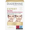 Image de Diadermine, Soin des yeux, Pads anti-rides (Journée, 40 g)