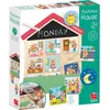 Image de Goula Routines House (Allemand)