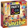 Image de Jumbo Party & Co. Junior - ES (Espagnol, 4 - 20 Joueur)