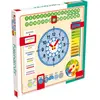 Image de Goula Montre calendrier (Allemand, 2 - 3 Années)