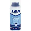Image de Lea, Mousse + gel à raser, SENSITIVE SKIN espuma de afeitar 100 ml (100 ml)
