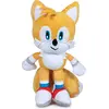 Image de Sega Peluche Sonic Tails 30cm (30 cm)